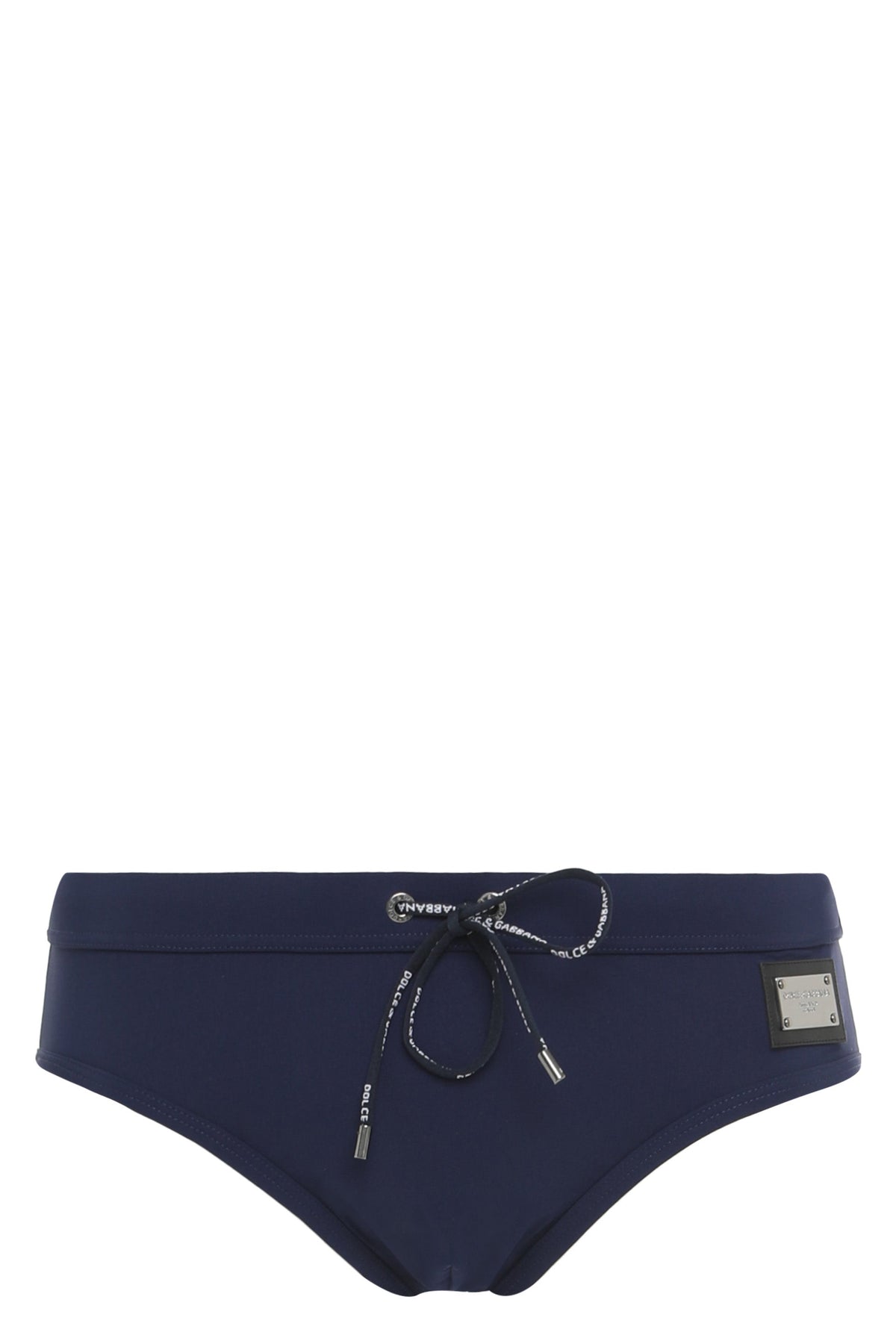 Dolce & Gabbana Swim shorts