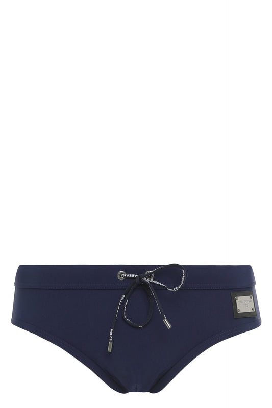 Dolce & Gabbana Swim shorts