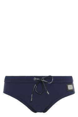 Dolce & Gabbana Swim shorts