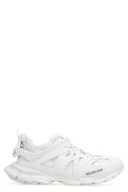 Balenciaga Track low-top sneakers