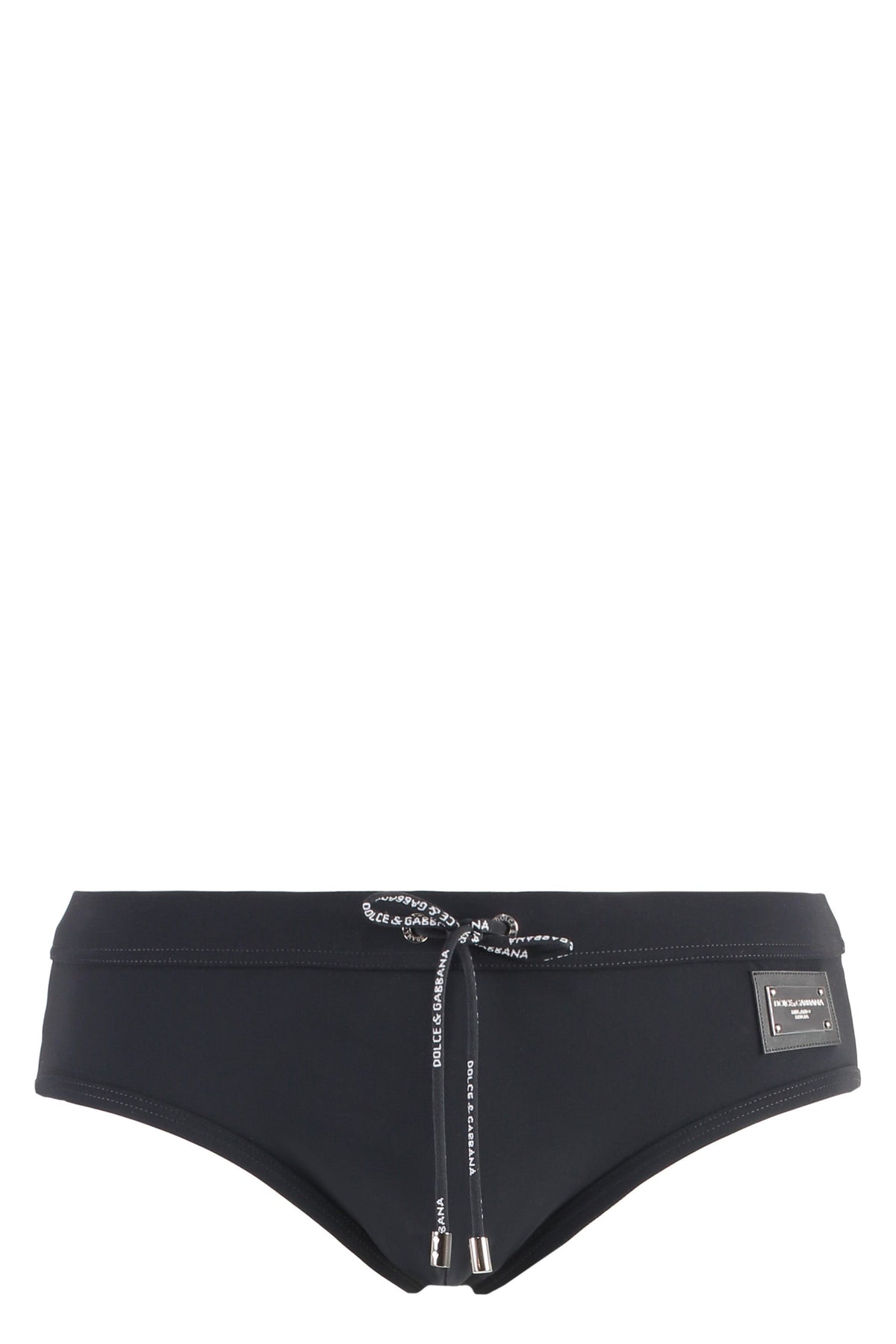 Dolce & Gabbana Swim briefs