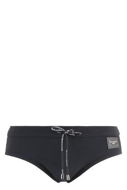 Dolce & Gabbana Swim briefs