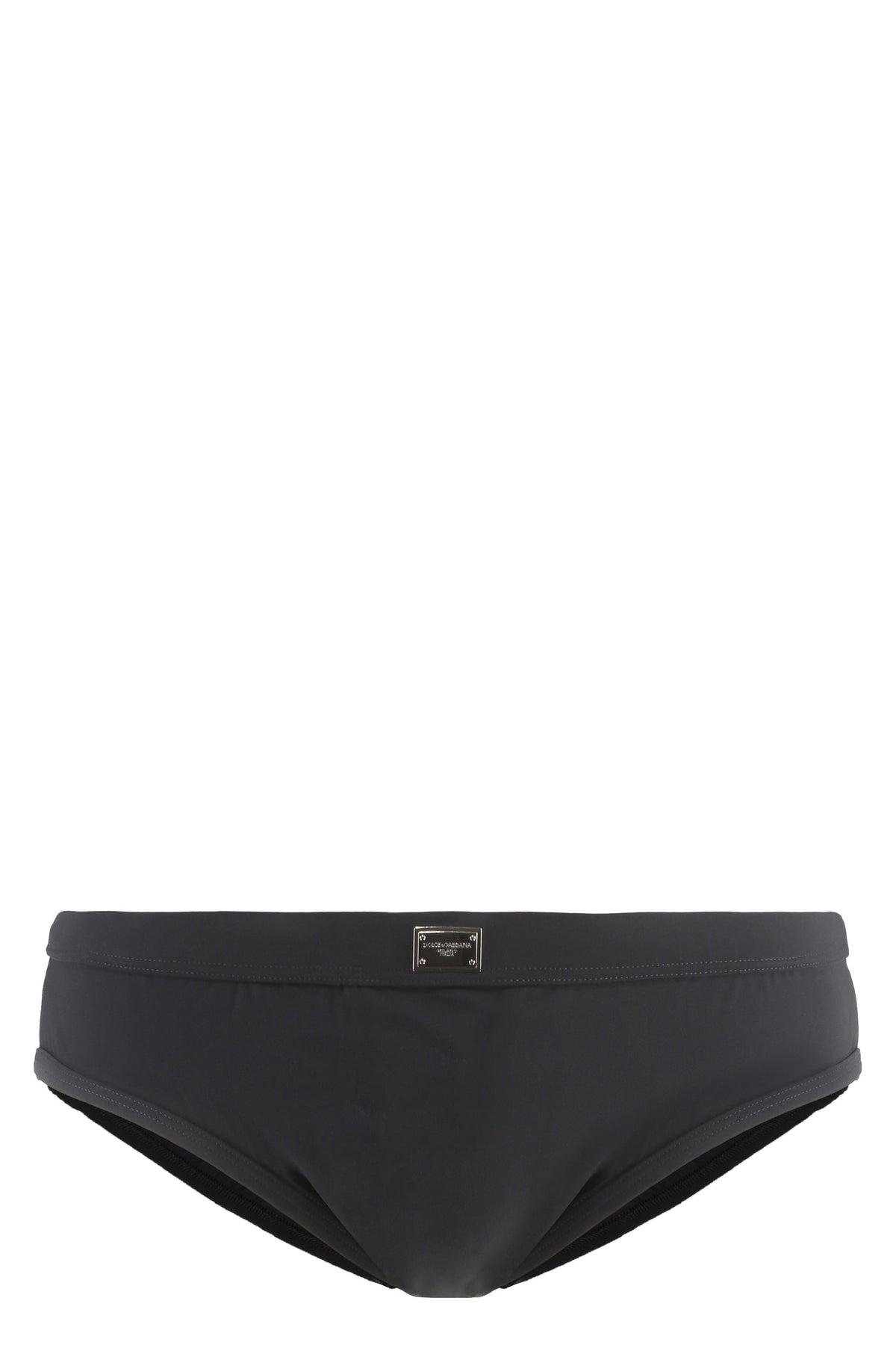 Dolce & Gabbana Swim briefs