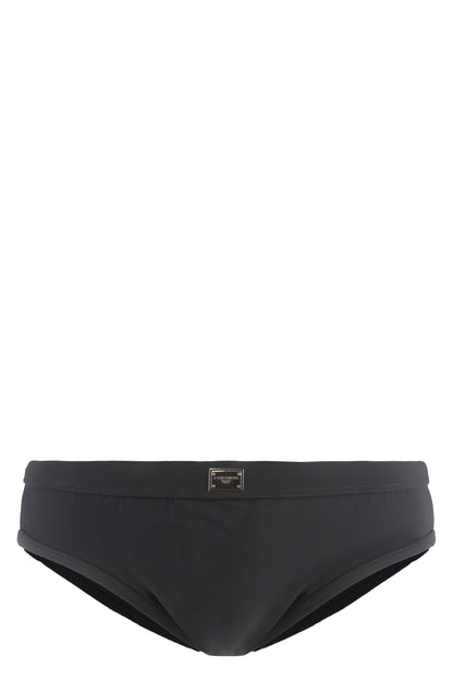 Dolce & Gabbana Bottom+pochette