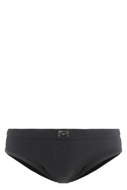 Dolce & Gabbana Swim briefs