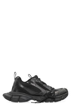 Balenciaga Sneakers low-top 3XL
