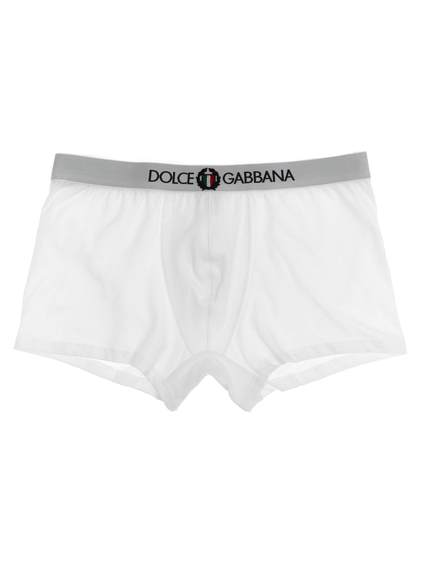 Coat of arms boxer shorts INTIMO
