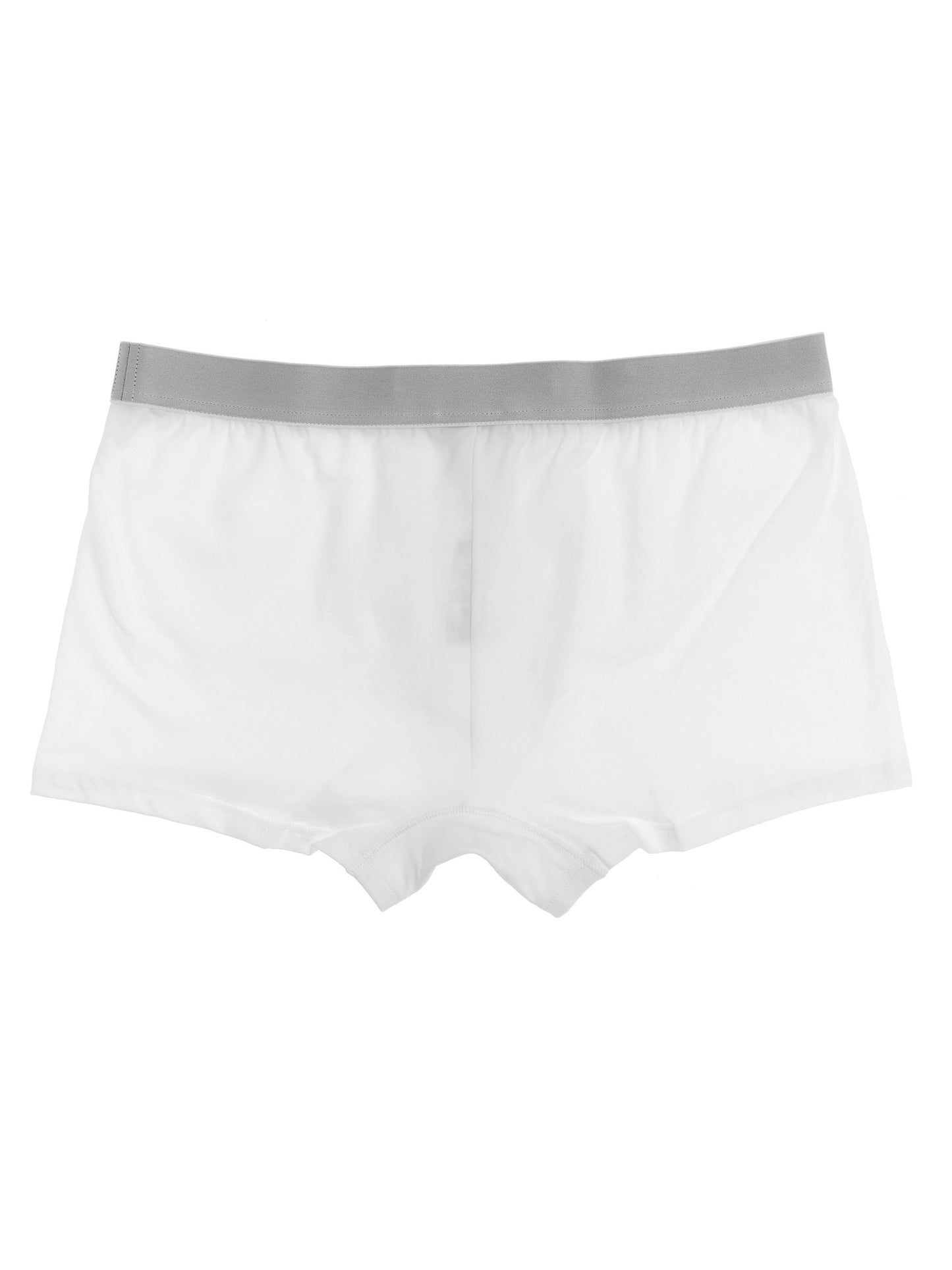 Coat of arms boxer shorts INTIMO