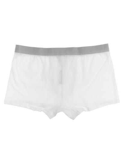 Coat of arms boxer shorts INTIMO
