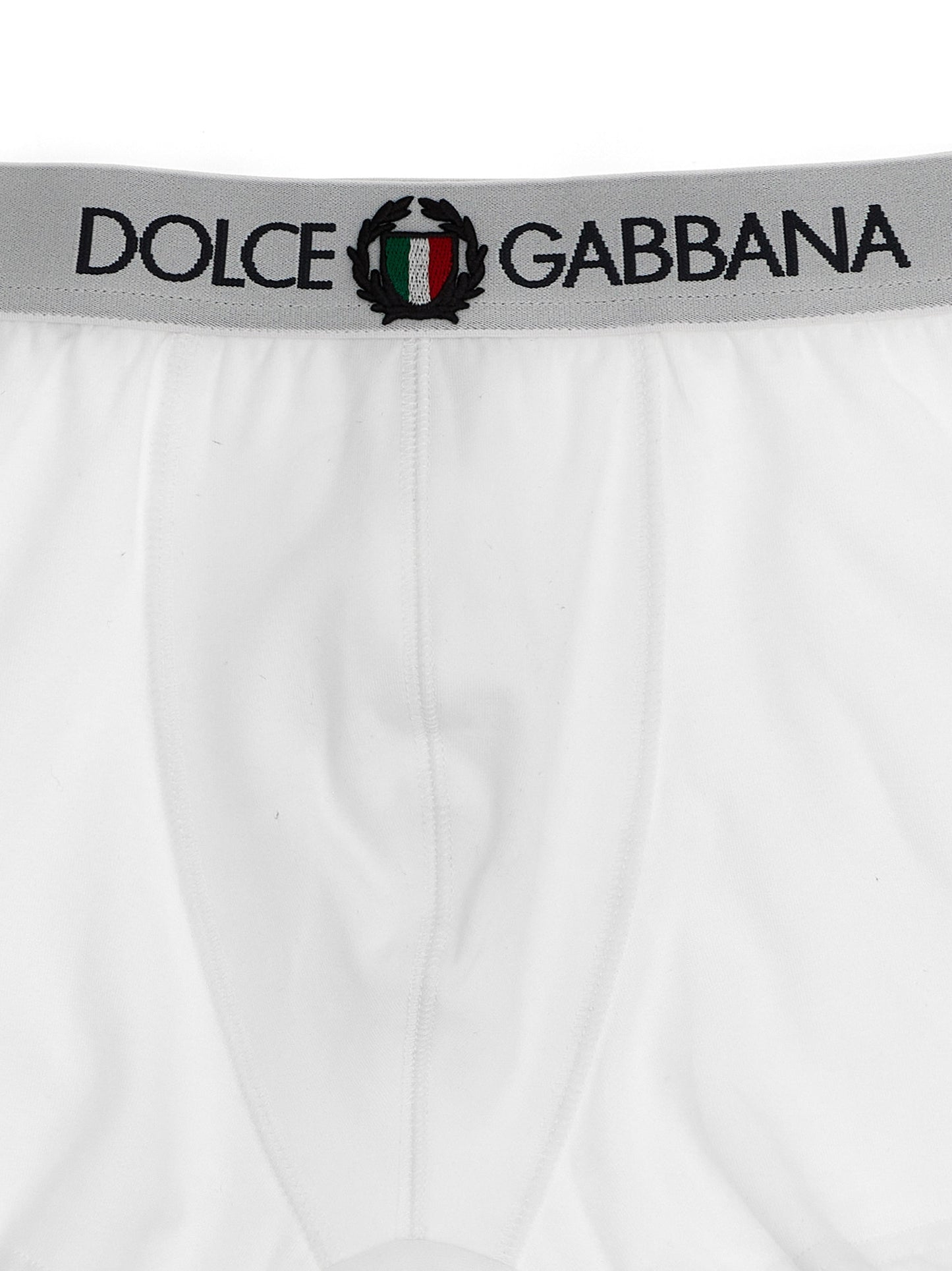 Coat of arms boxer shorts INTIMO