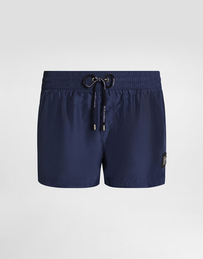Dolce & Gabbana Swim