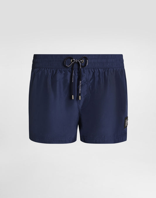 Dolce & Gabbana Swim