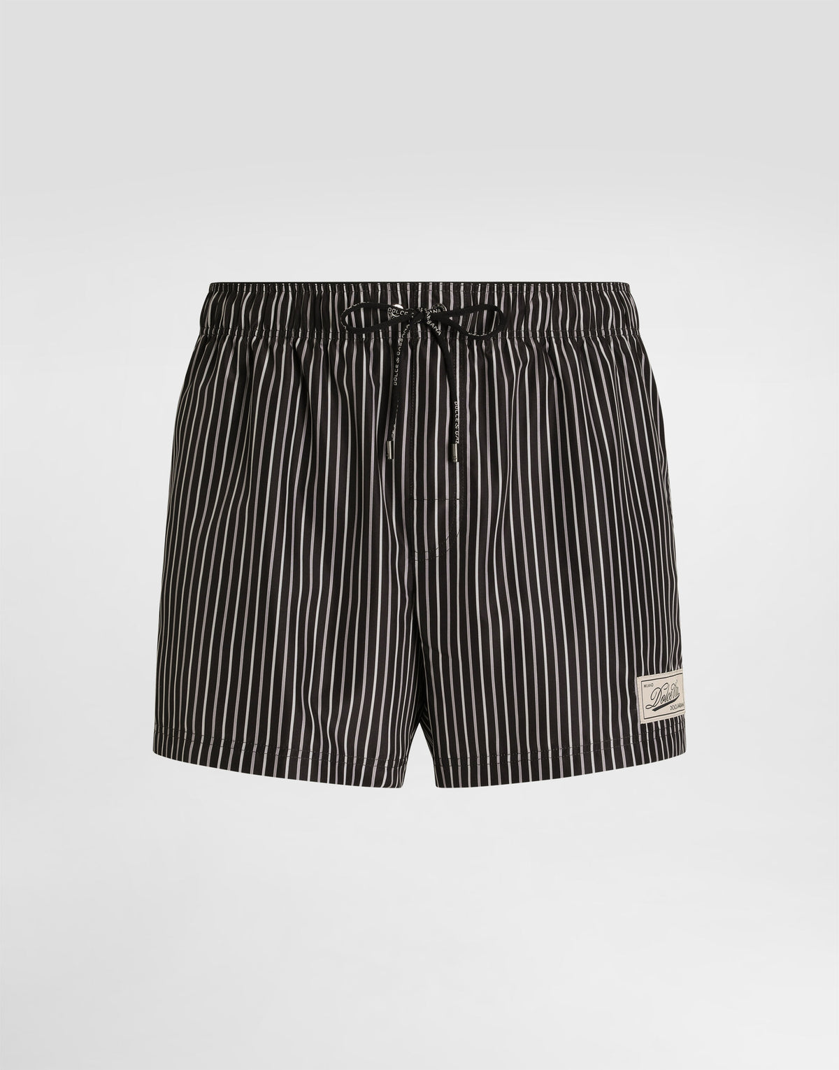 Dolce & Gabbana Swim