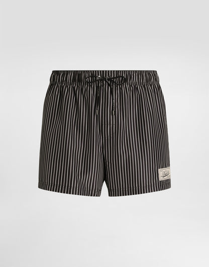 Dolce & Gabbana Swim