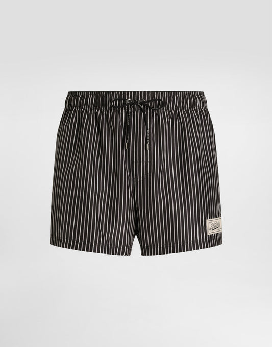 Dolce & Gabbana Swim