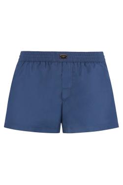 Dolce & Gabbana Nylon swim shorts