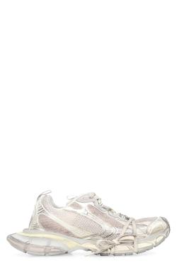 Balenciaga Sneakers low-top 3XL