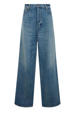 Balenciaga Baggy jeans