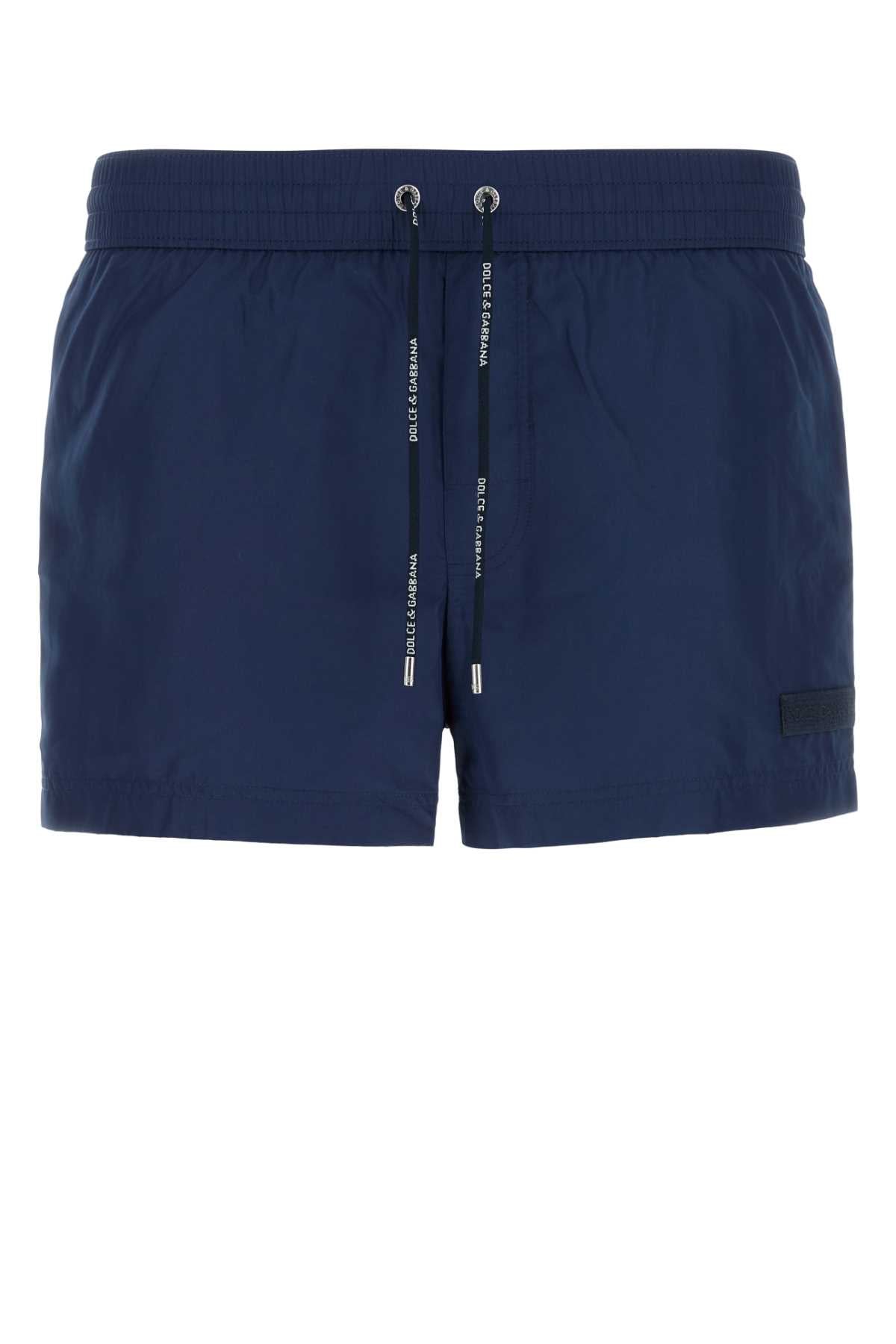 DOLCE & GABBANA M4F62TON0DKB0310