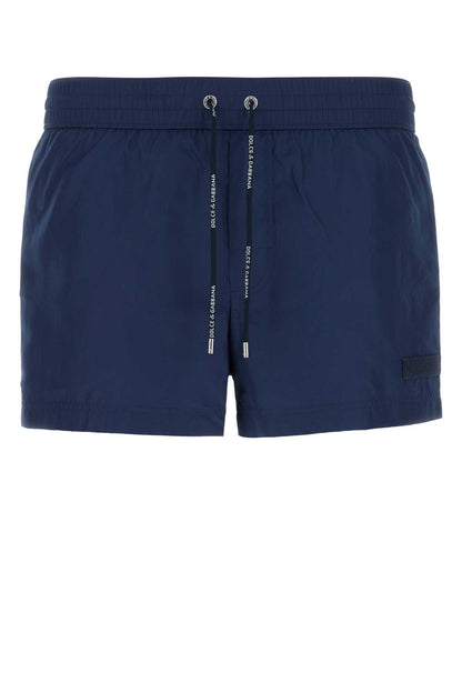 DOLCE & GABBANA M4F62TON0DKB0310
