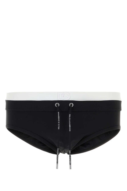 DOLCE & GABBANA M4F67JON0ILN0004