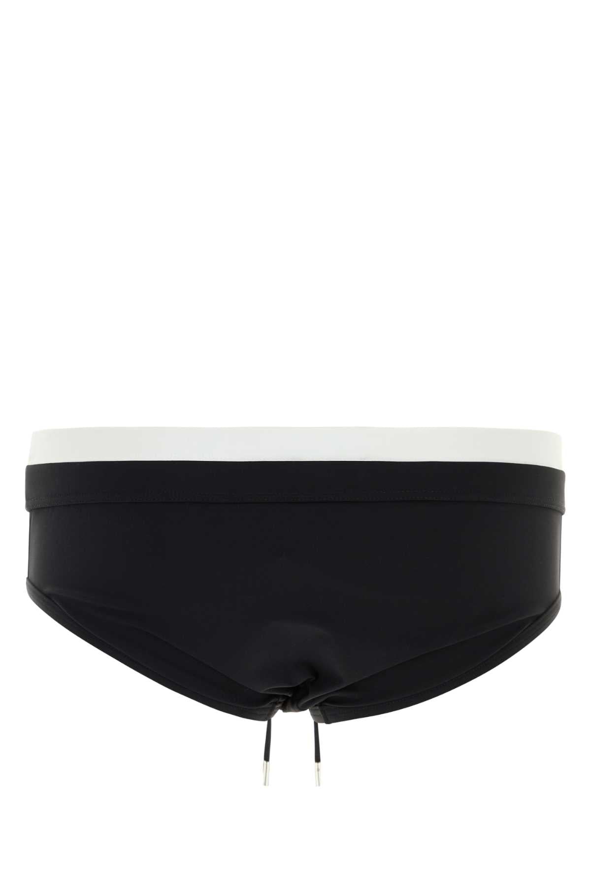 DOLCE & GABBANA M4F67JON0ILN0004