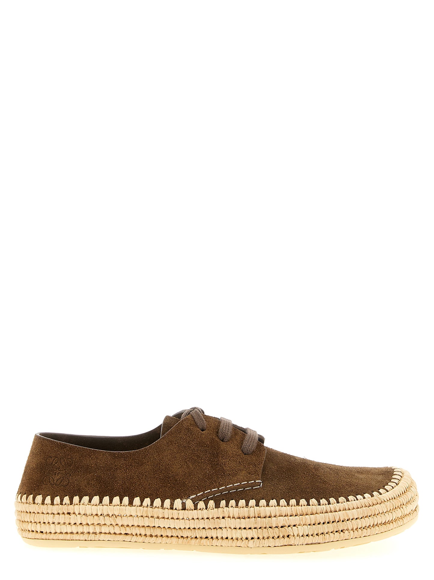 'Rio' lace up shoes Lace up shoes
