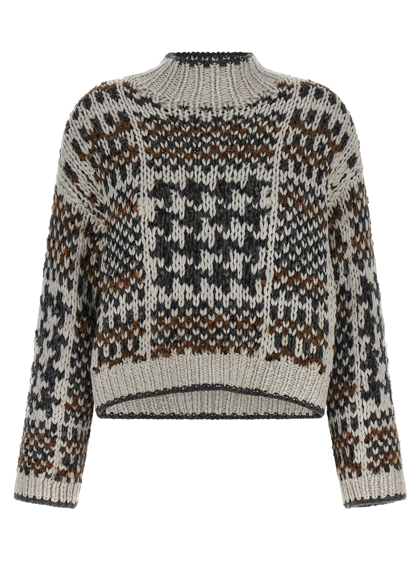 'Opera' sweater  Sweater, cardigans
