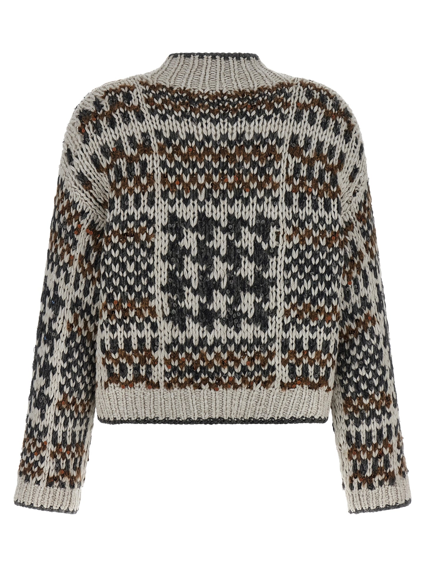 'Opera' sweater  Sweater, cardigans
