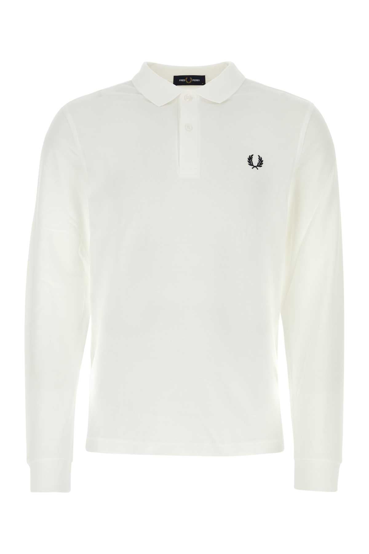 FRED PERRY M6006100