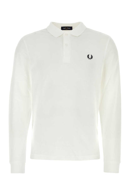 FRED PERRY M6006100