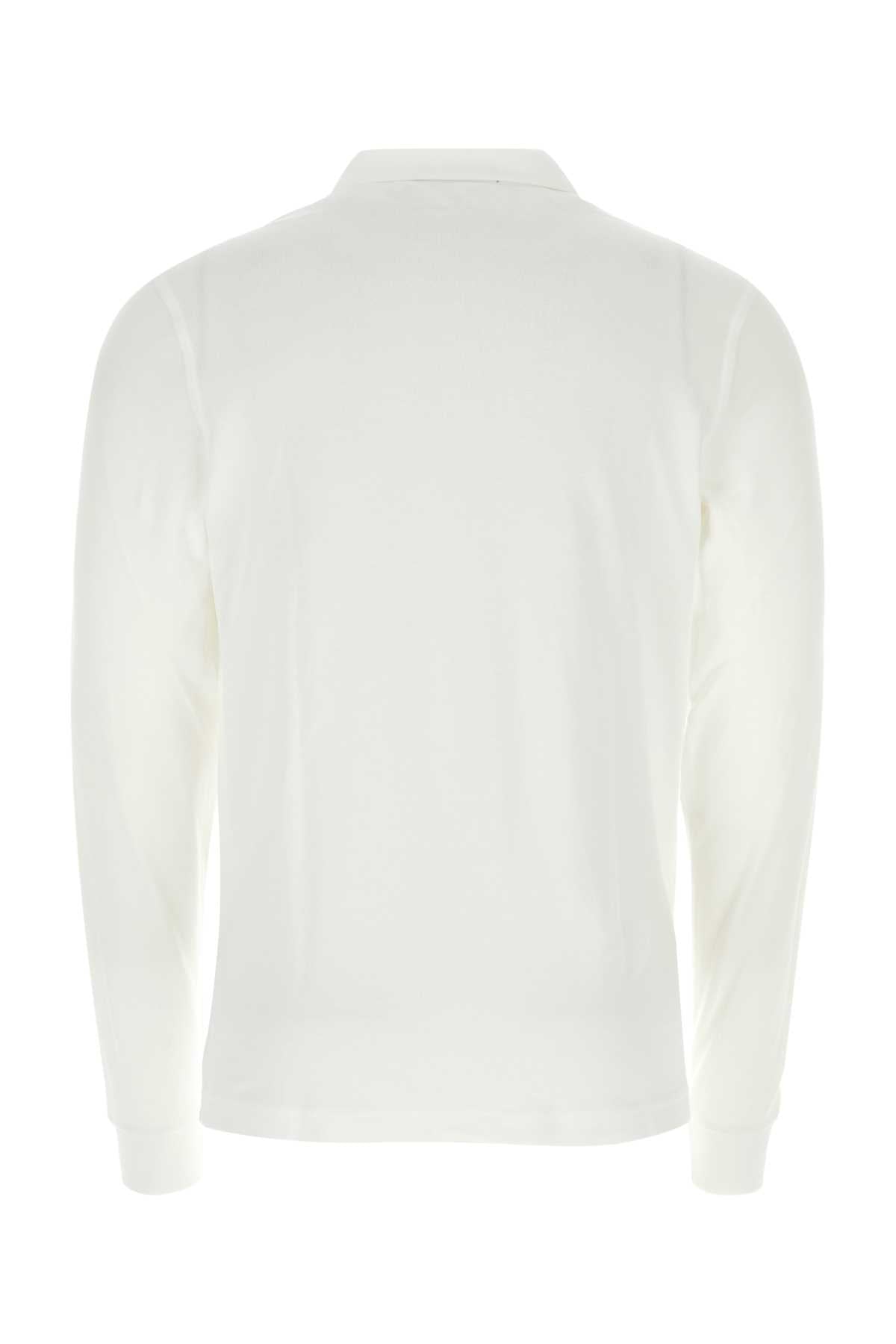 FRED PERRY M6006100