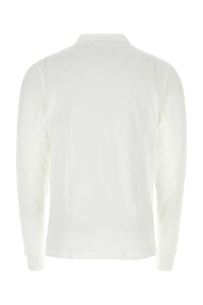 FRED PERRY M6006100