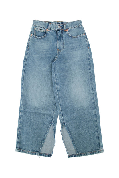 MM6 KIDS M60452MM06VMM6P78UM601