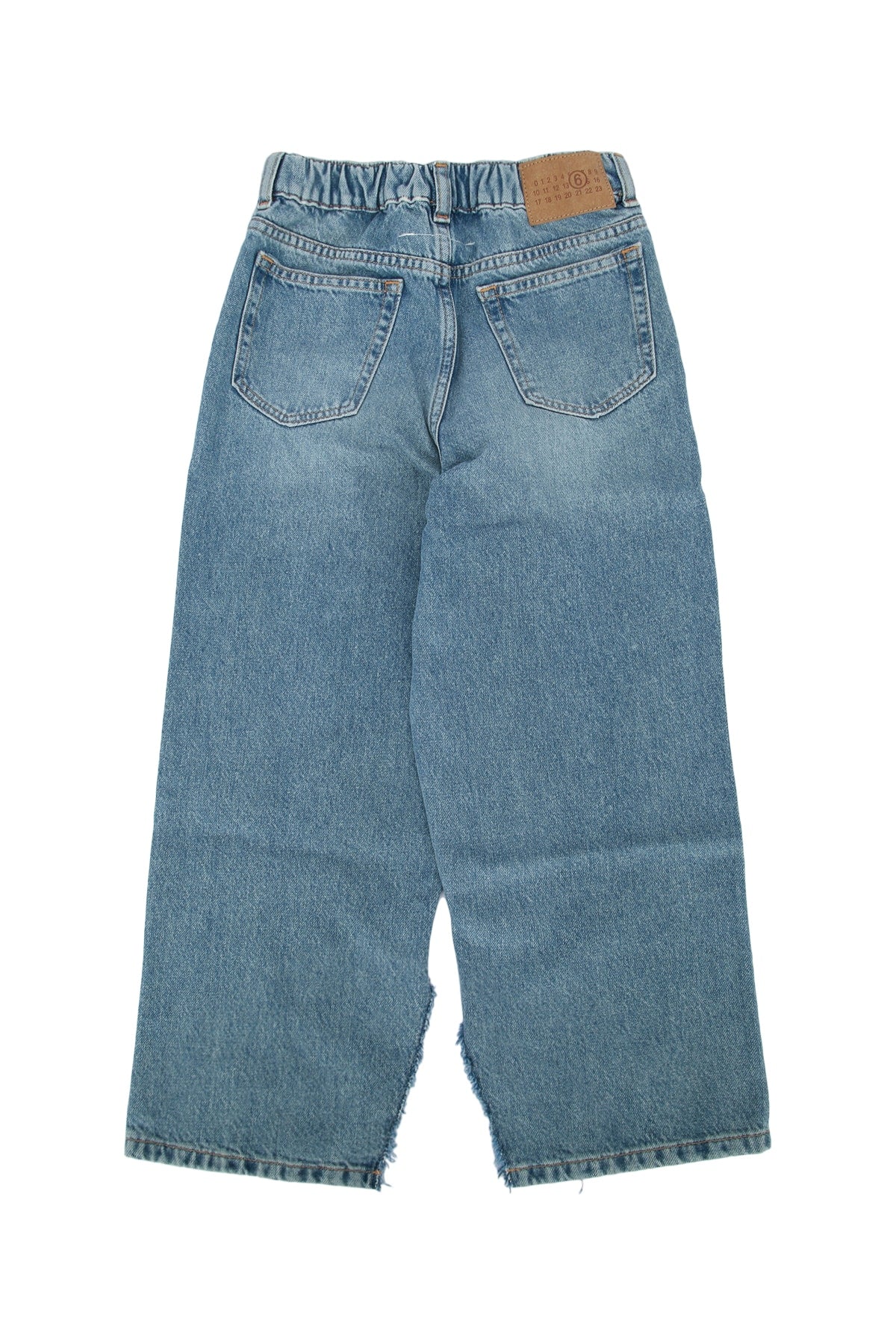 MM6 KIDS M60452MM06VMM6P78UM601