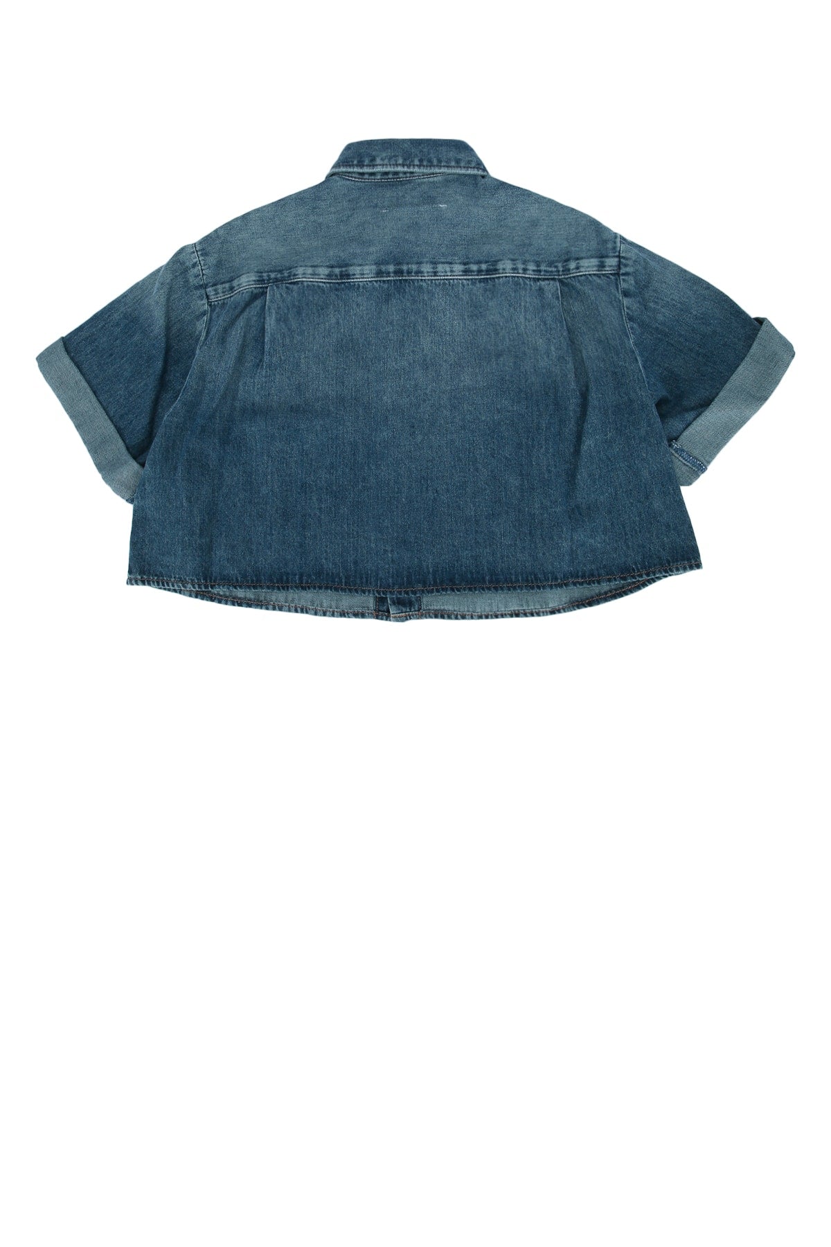MM6 KIDS M60763MM07AMM6C31UM601