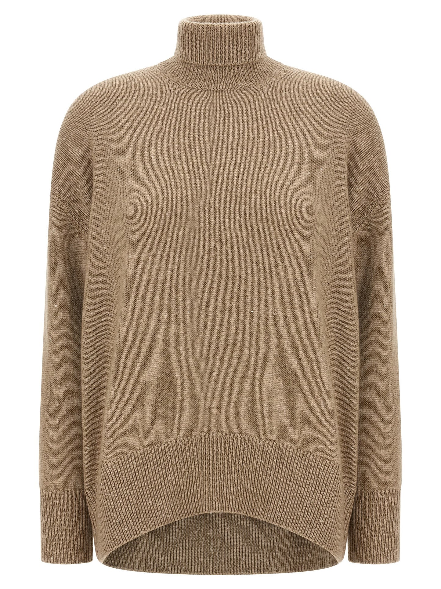 Sequin sweater Sweater, cardigans