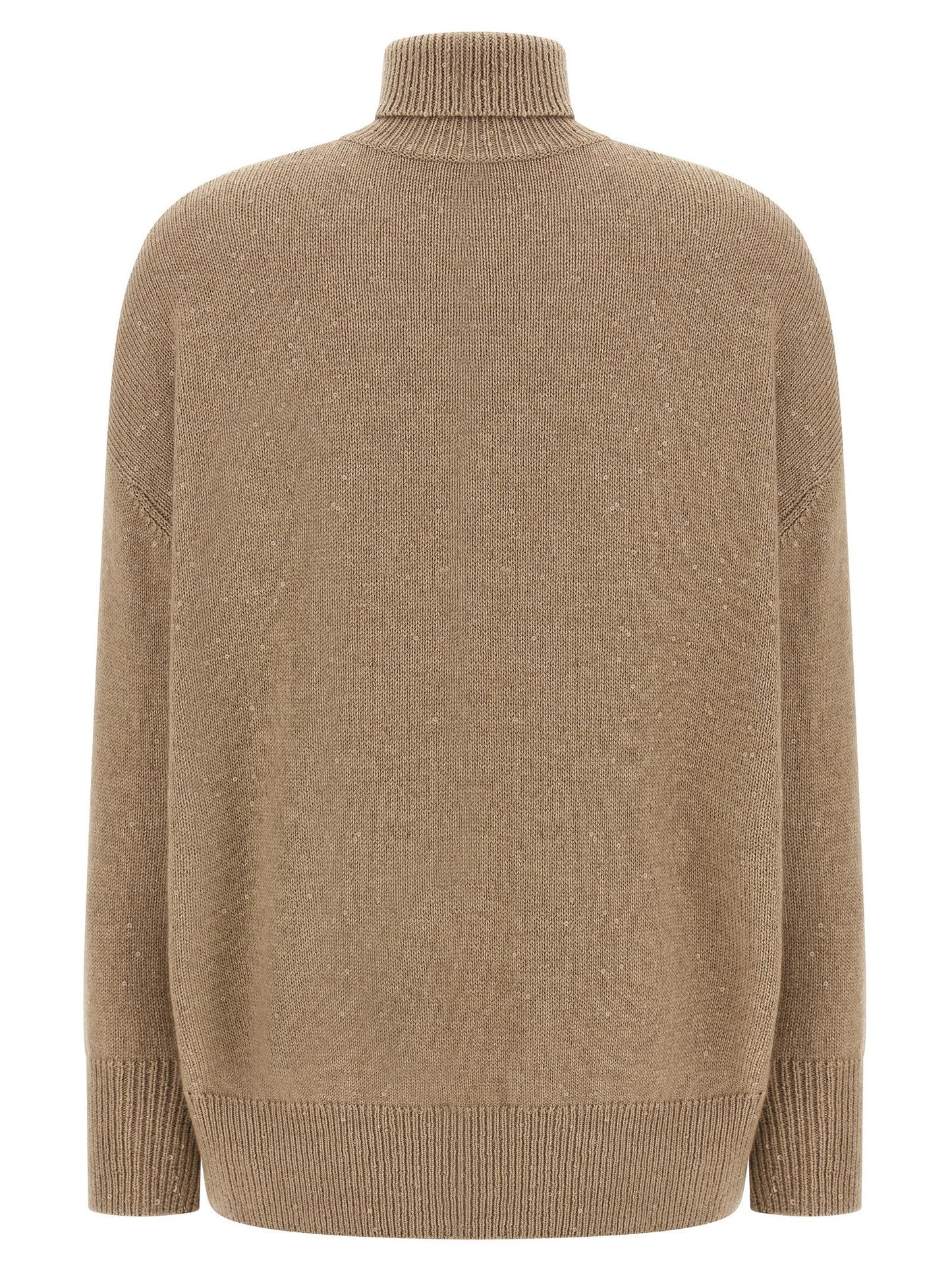 Sequin sweater Sweater, cardigans