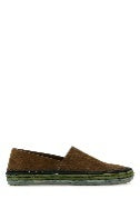 Loewe Paula's Ibiza Rio slipper