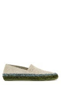 Loewe Paula's Ibiza Rio slipper