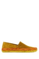 Loewe Paula's Ibiza Rio slipper