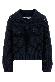 Brunello Cucinelli Sweater