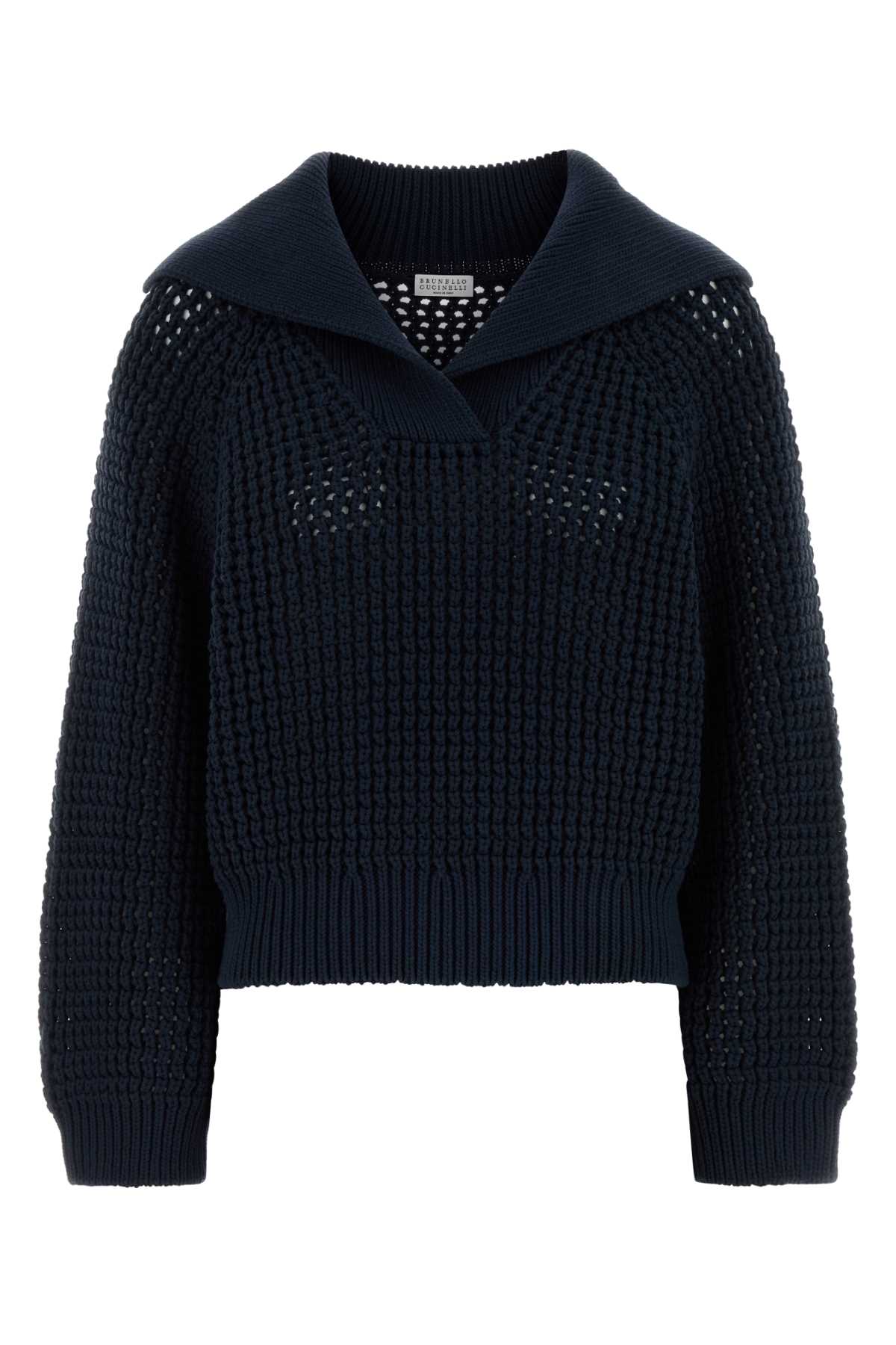 BRUNELLO CUCINELLI M89302602C4224