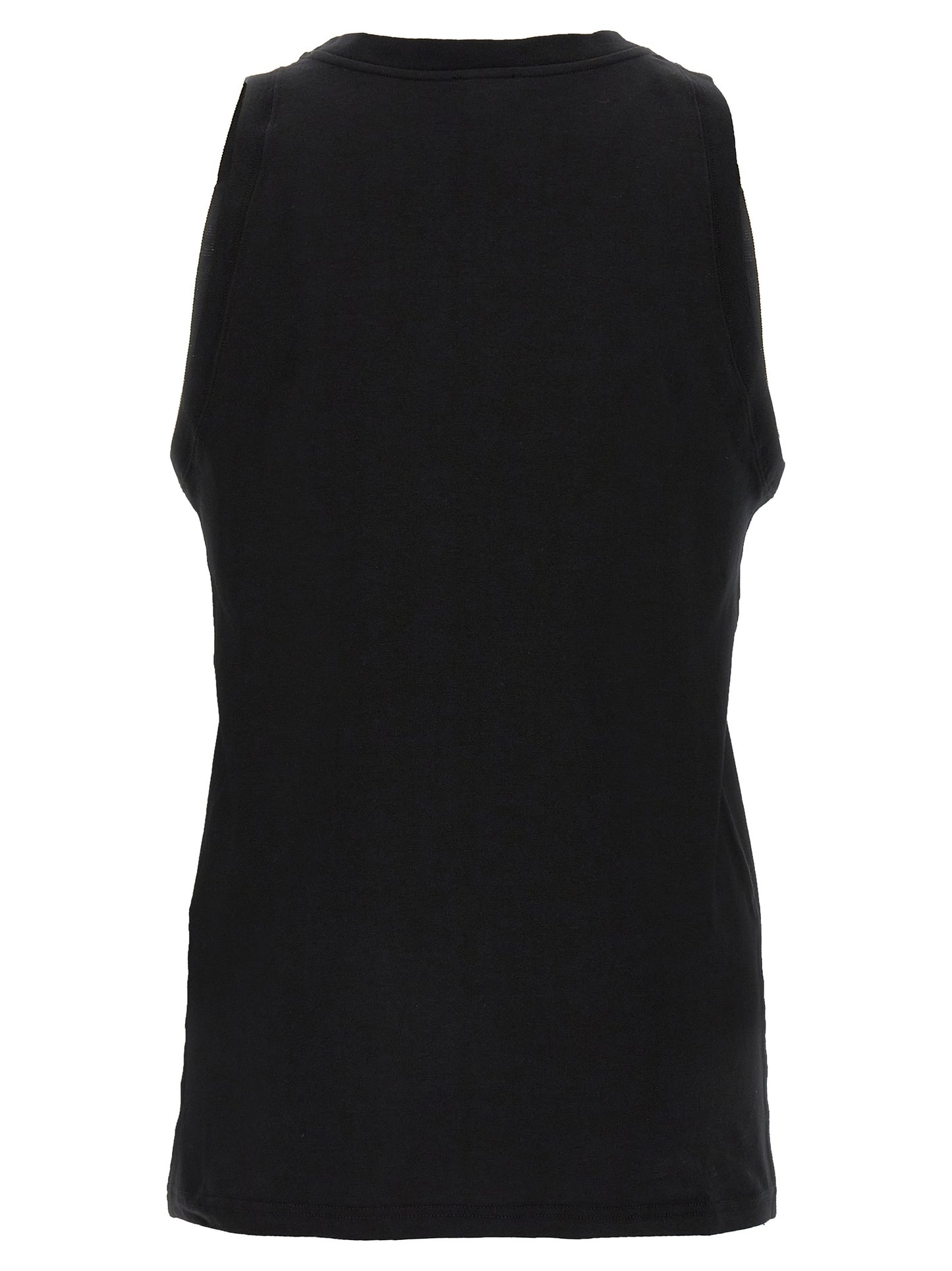 'Sport Crest' tank top INTIMO