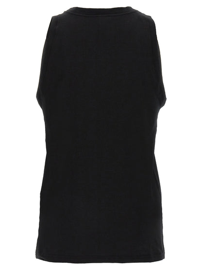 'Sport Crest' tank top INTIMO