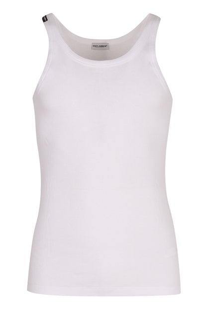 Dolce & Gabbana Intimo