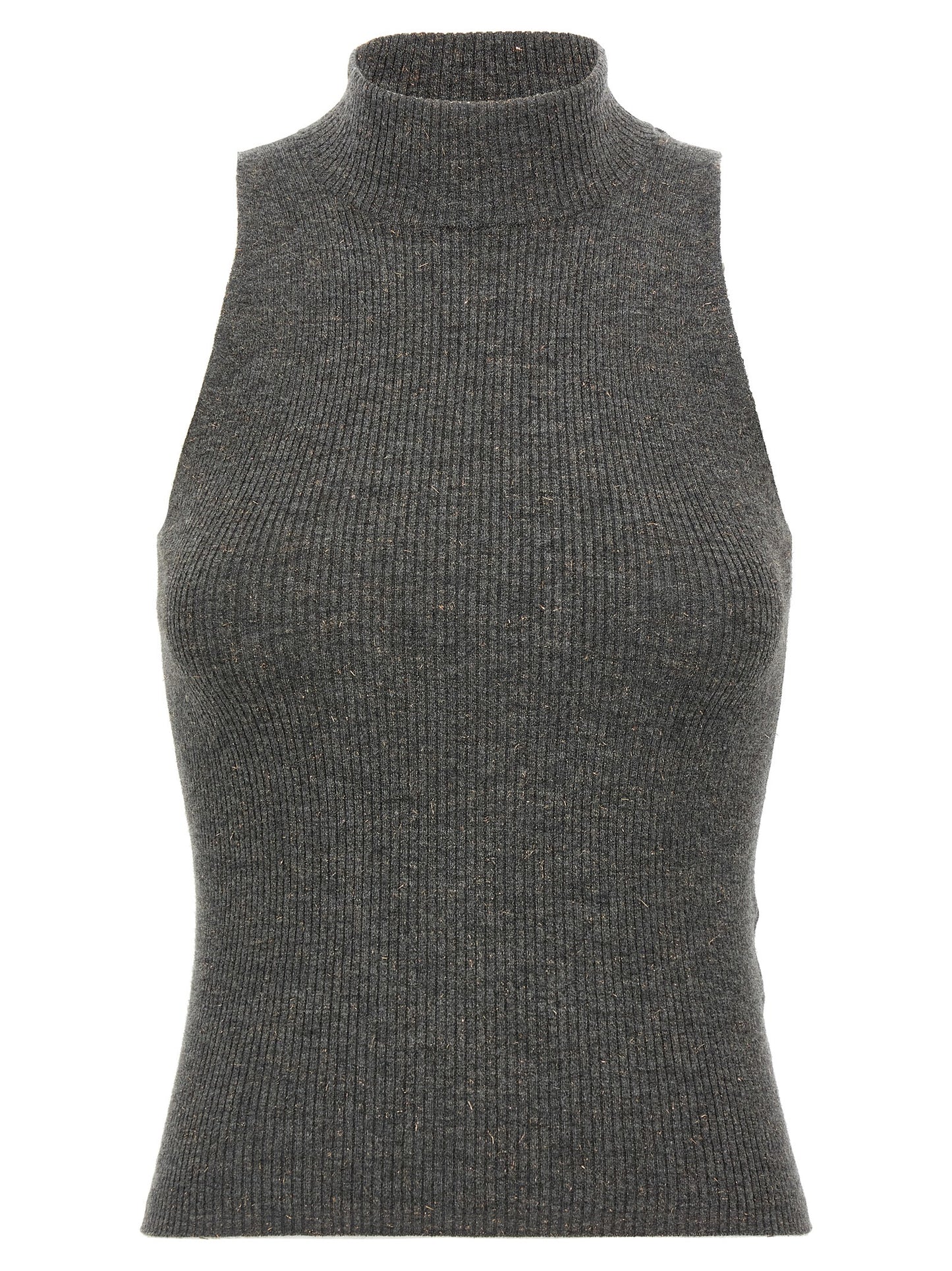 'Sparkling' top Tops