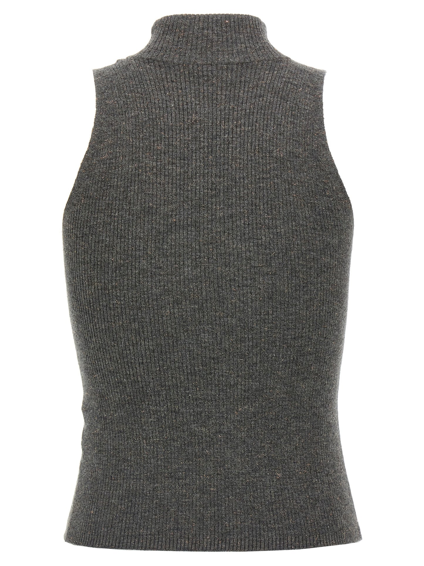 'Sparkling' top Tops
