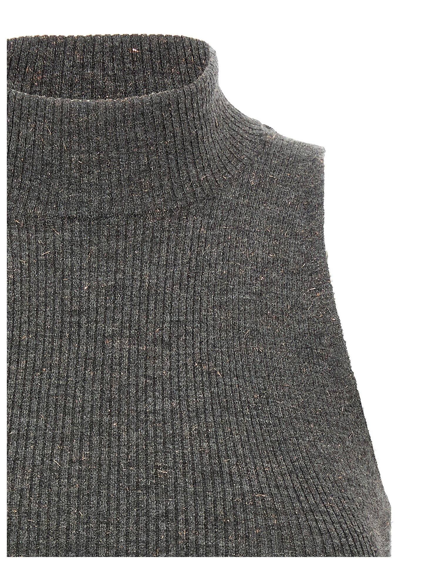 'Sparkling' top Tops
