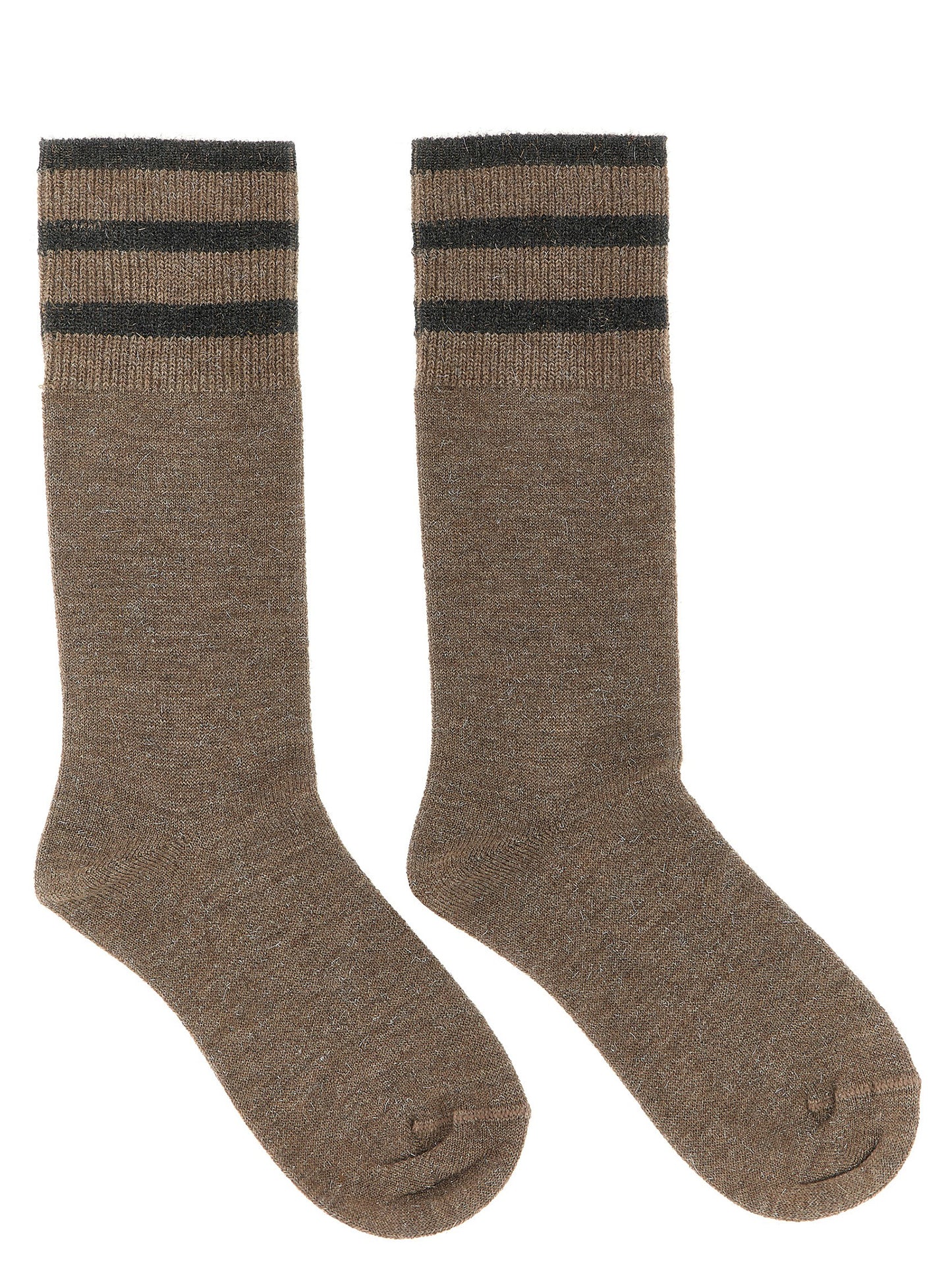 'Sparkling' socks Socks